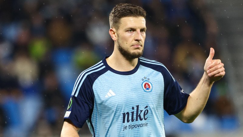 ÖFB-Kicker <a href='/de/daten/news/kevin-wimmer/' class='tag'>Kevin Wimmer</a> löst Playoff-Ticket mit Bratislava