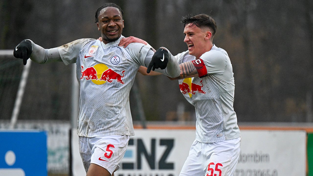 Salzburger ÖFB-Talent vor Unterschrift bei <a href='/de/daten/news/fussball/hannover-96/' class='tag'>Hannover 96</a>