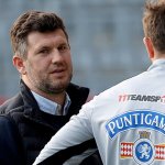 Schicker äußert sich zu möglichem Rekord-Einkauf