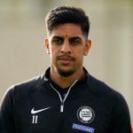 Sarkaria lehnt MLS-Angebot ab