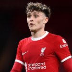 So viel bietet Salzburg für Liverpool-Talent Clark