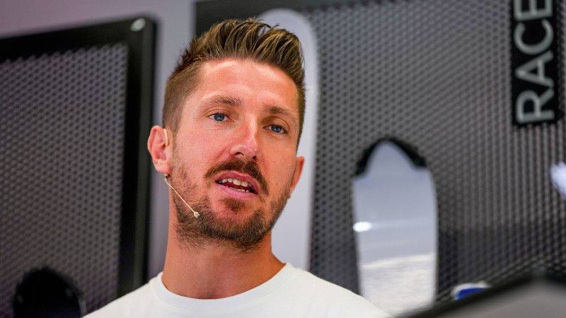Saisonaus! <a href='/de/daten/news/marcel-hirscher/' class='tag'>Marcel Hirscher</a> schwer verletzt
