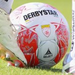 Bundesliga-Reformer will 2. Liga in "West" und "Ost" spalten