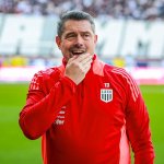 So denken die Bundesliga-Trainer über den Österreicher-Topf