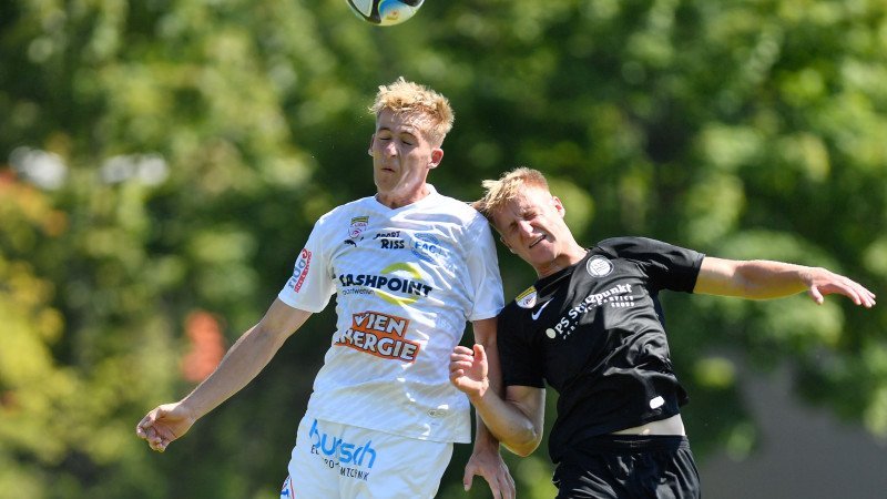 Nach FAC-Abgang: Yannick Woudstra wechselt nach Polen