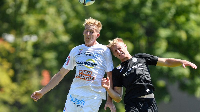 Nach FAC-Abgang: <a href='/de/daten/news/yannick-woudstra/' class='tag'>Yannick Woudstra</a> wechselt nach Polen