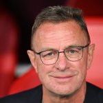Ralf Rangnick gibt Comeback als TV-Experte