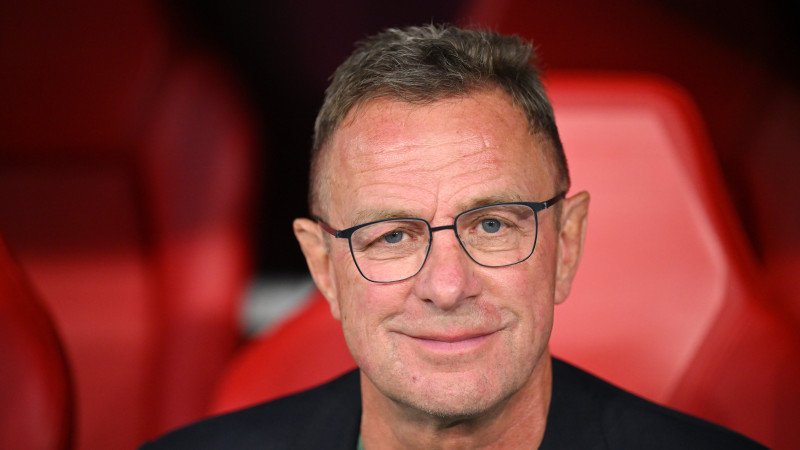 <a href='/de/daten/news/ralf-rangnick/' class='tag'>Ralf Rangnick</a> gibt Comeback als TV-Experte