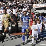 VdF spricht sich für Anstoßzeiten-Änderung aus