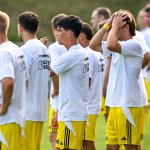 Französischer Angreifer für den SV Lafnitz