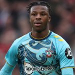 Nach Solet: Weiterer TSG-Transfer scheitert am Medizincheck