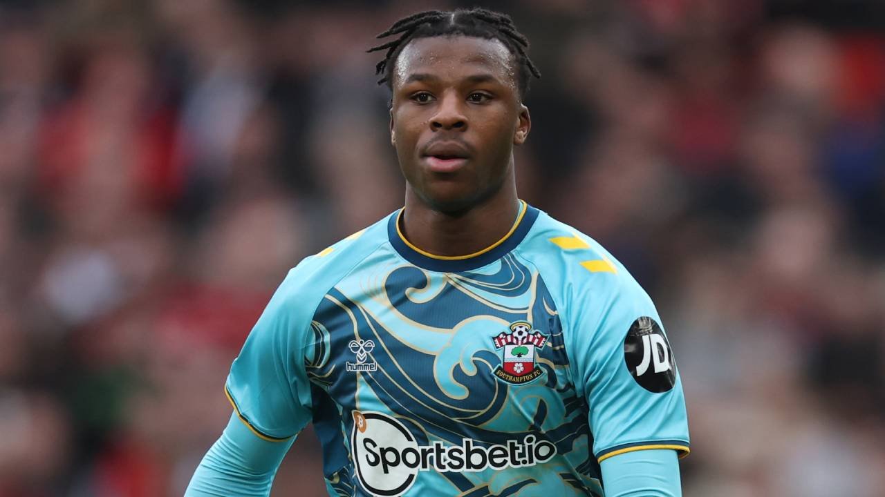 Nach Solet: Weiterer TSG-Transfer scheitert am Medizincheck