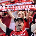 Ultras von Leverkusen und Stuttgart planen Supercup-Boykott