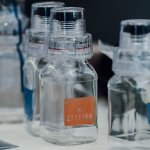 Doping-Spiele: Millionen-Klage gegen Kritiker eingereicht