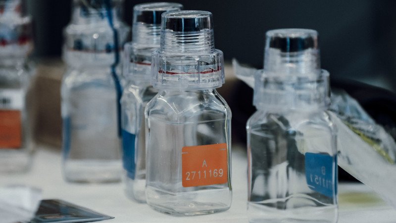 Doping-Spiele: Millionen-Klage gegen Kritiker eingereicht