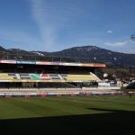 Keine Stadionzulassung: Sturm II muss nach Wolfsberg
