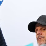 Ex-Norwegen-Coach Stöckl heuert bei der Konkurrenz an