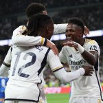 Verpasst Saisonstart: Real-Star fällt lange aus