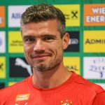 Rapid geht hoffnungsvoll in Millionenspiel gegen Trabzonspor