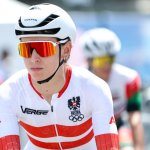 Schweinberger muss bei der Tour de France aufgeben