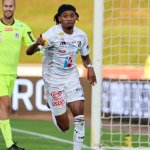 WAC kann Leistungsträger halten