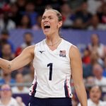 Vize-Olympiasiegerin in schweren Verkehrsunfall verwickelt