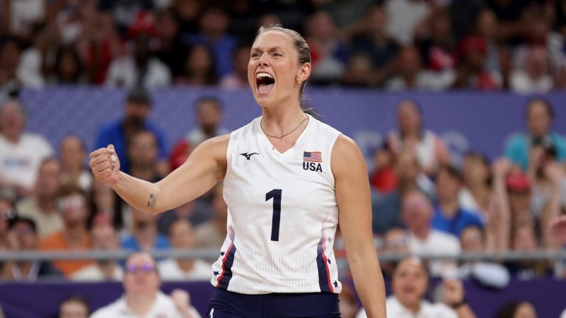 Vize-Olympiasiegerin in schweren Verkehrsunfall verwickelt