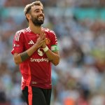 ManUnited-Kapitän verlängert langfristig