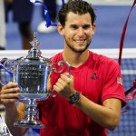 Thiem erhält Wildcard für die US Open