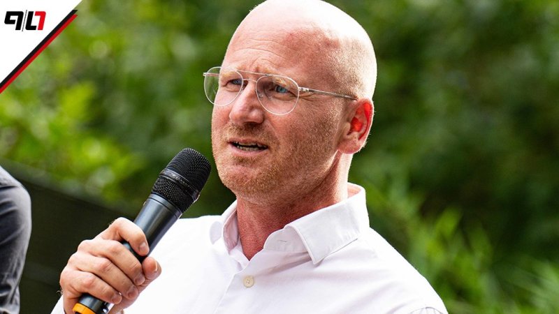 Ebenbauer: "Wäre eine Enteignung unserer medialen Rechte"