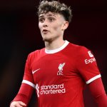 Jetzt also doch! Salzburg holt wohl Liverpool-Youngster