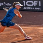 Kraus peilt 2025 Grand-Slam-Hauptfeld an