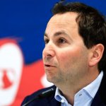 Streit um Medienrechte: Fordert ÖSV Schadensersatz von FIS?