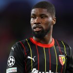 Einigung! Kevin Danso vor Transfer nach Italien