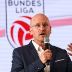 Nächste Bundesliga-Reform? "Hoffen auf schnelle Ergebnisse"