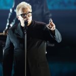 Herbert Grönemeyer wird Ärmelsponsor vom VfL Bochum