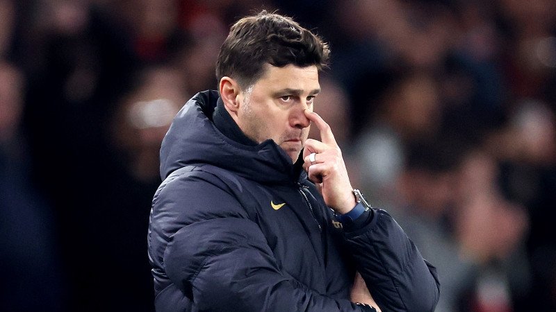 Ex-Chelsea-Coach vor Engagement als US-Nationaltrainer