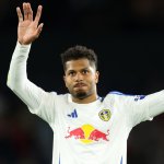 Wöber-Teamkollege wird Rekordtransfer von PL-Klub