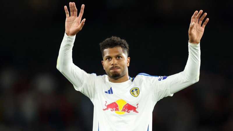 Die 20 teuersten Sommer-Transfers 2024