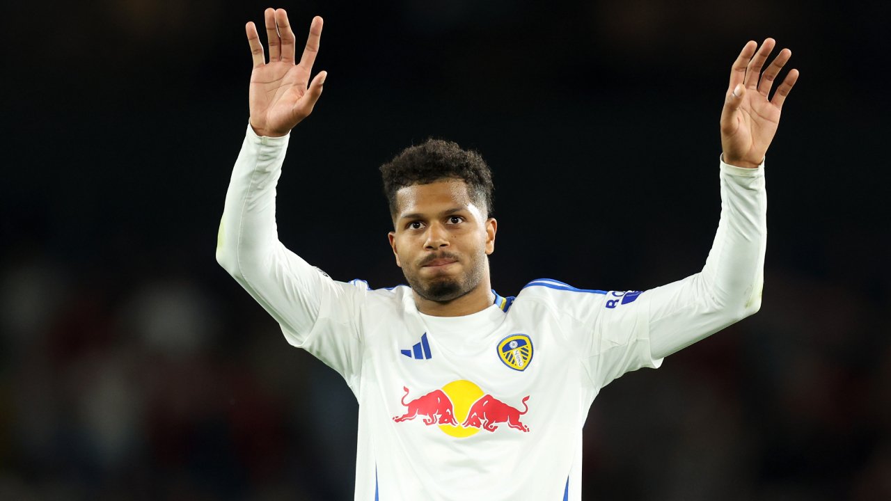 Wöber-Teamkollege wird Rekordtransfer von PL-Klub