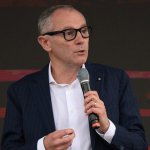 Reverse Grid in der Formel 1? "Warum nicht?"