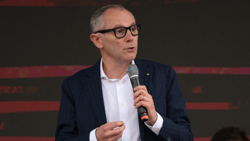 Reverse Grid in der <a href='/de/daten/news/formel-1/formel-1/' class='tag'>Formel 1</a>? "Warum nicht?"