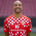 Mainz-Coach mit Lob an Onisiwo: "Unglaublich"
