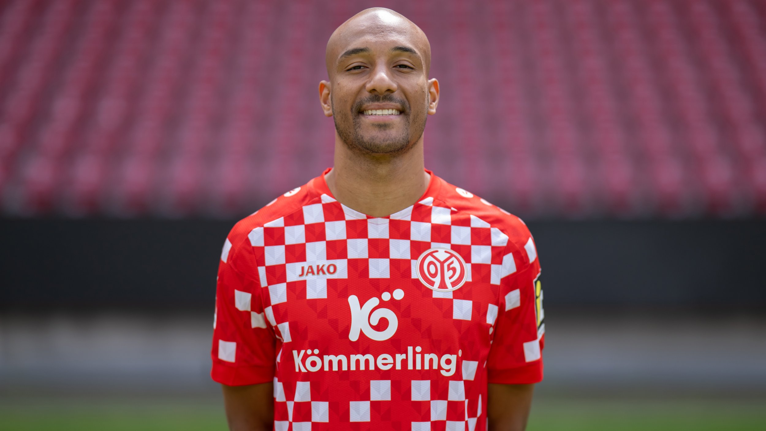 Mainz-Coach mit Lob an Onisiwo: "Unglaublich"