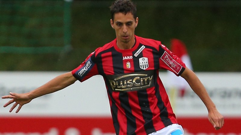 Diese Spieler haben für Salzburg und den LASK gespielt