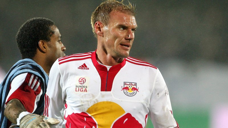 Diese Spieler haben für Salzburg und den LASK gespielt