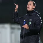 Steht Ex-Vienna-Coach Zellhofer vor neuem Trainerjob?