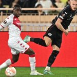 Salzburg arbeitet an Transfer von Hütter-Schützling