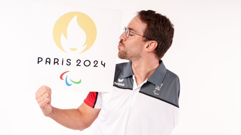 Andreas Onea: "Ich hätte sterben müssen"