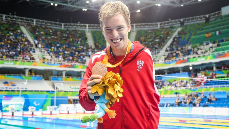 Andreas Onea: "Ich hätte sterben müssen"